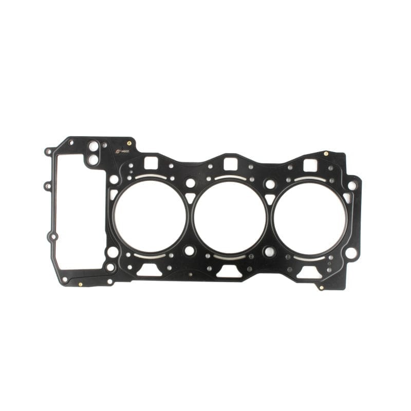 Cometic Porsche 997.2 / 991.1 / 991.2 A170 / MA1.71 / MA1.75 / MA1.76 / Etc. .052 105mm Bore MLX LHS Head Gasket