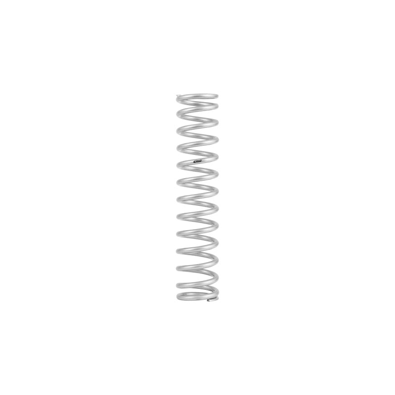 Eibach ERS 15.00in. Length x 3.00in. ID 700 lbs/in. Rate Off-Road Spring – Single