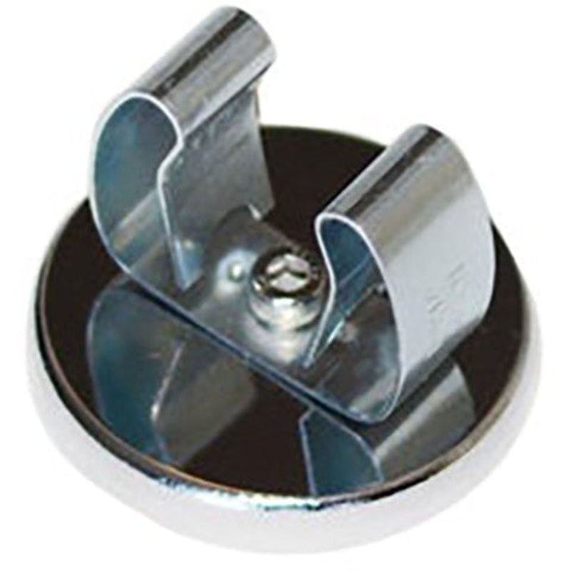Element Magnetic Fire Extinguisher Mount (60500)