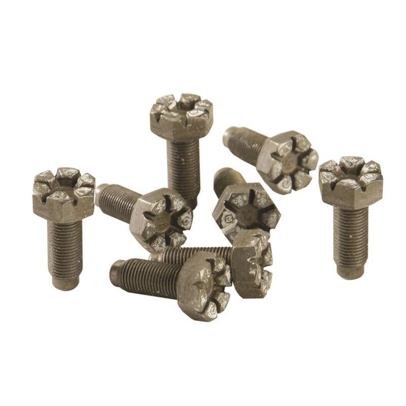 Ford Racing 4.6L Manual Flywheel Bolts