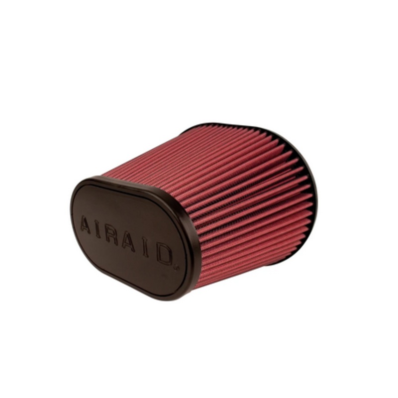 Airaid Kit Replacement Filter