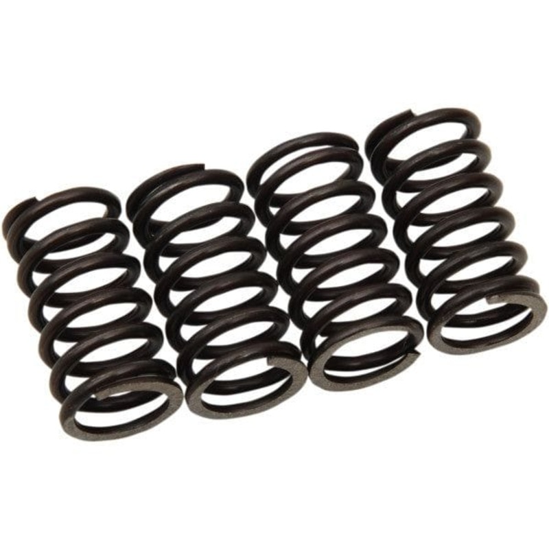 Clutch Springs Xr/Trx by Moose Utility