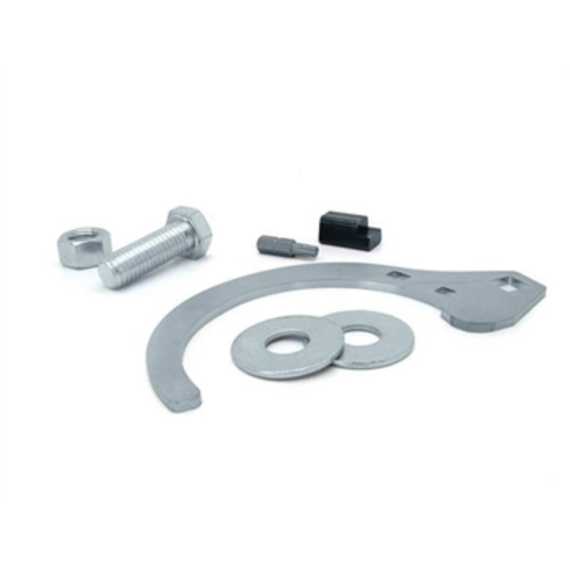 CMP Cam Phaser Limiter Kit