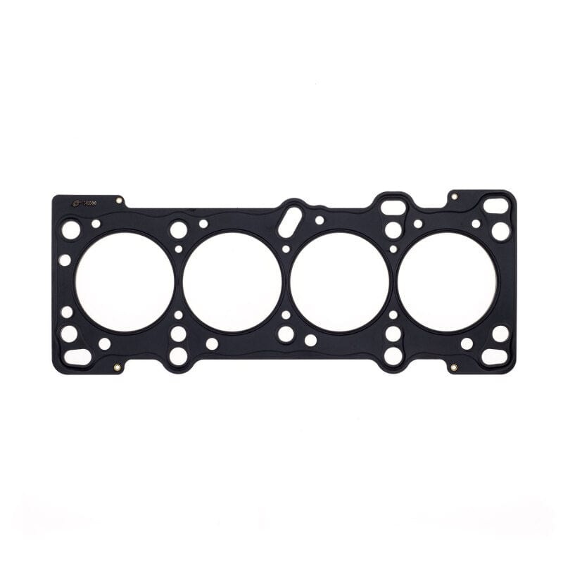 Cometic Mazda BP-4W Turbo / BP-Z3 .030in MLS Cylinder Head Gasket – 85mm Bore