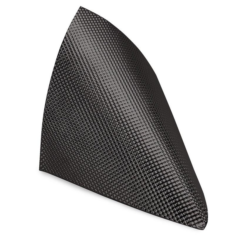 DEI Floor and Tunnel Shield II 21in x 48in – 7.0 sq ft
