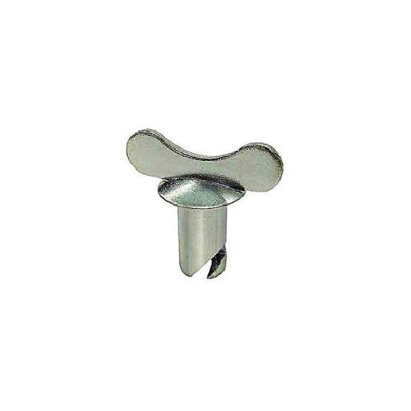 DZUS Winged-Stud – .500 grip