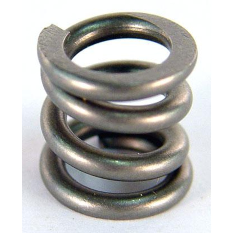 EXP-W 3130 Spring .091″
