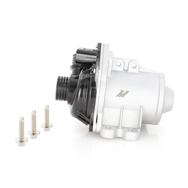 Mishimoto Water Pump 2007-2011 BMW N54/N55