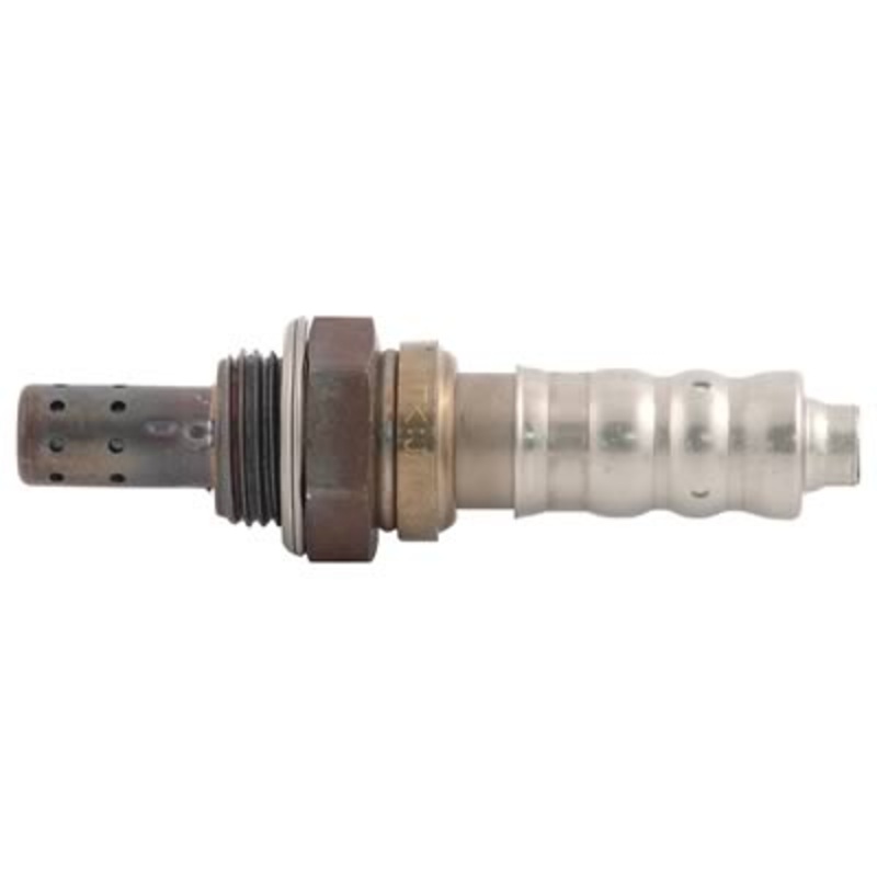 NGK Direct Fit Oxygen Sensor | Multiple BMW Fitments (25569)