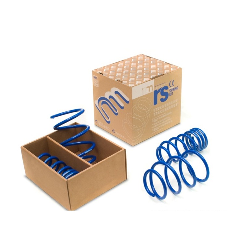 NM Eng. RS Lowering Springs Kit  R60/R61