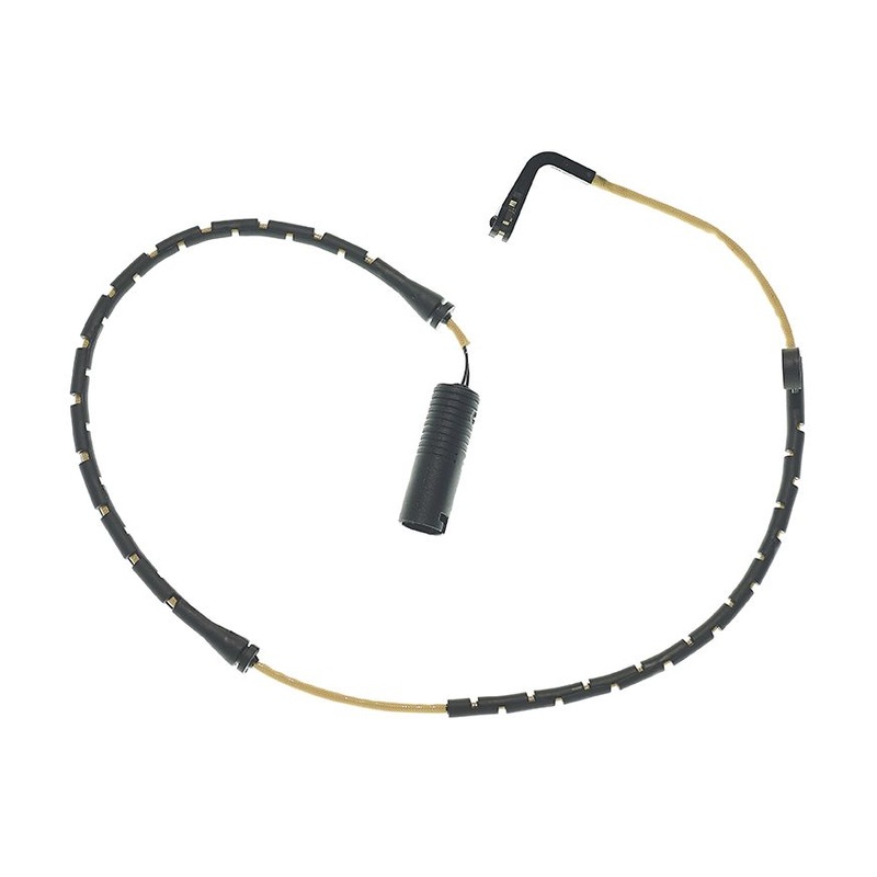 PRIME Front Disc Brake Pad Wear Sensor – A00202