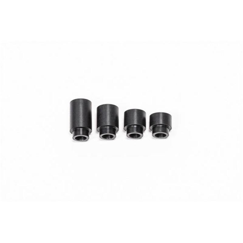 Radium Engineering Insulating Spacer 11Mm | Universal (14-0711)