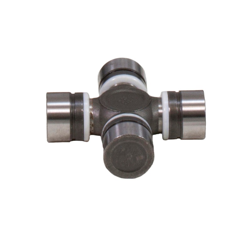 Yukon Gear – Yukon 1350 U-Joint w/Zerk Fitting