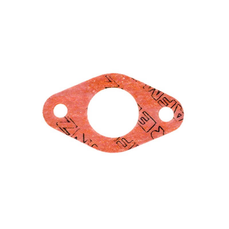 196. A-61822 IAME Mini Swift Carburetor Spacer Intake Gasket