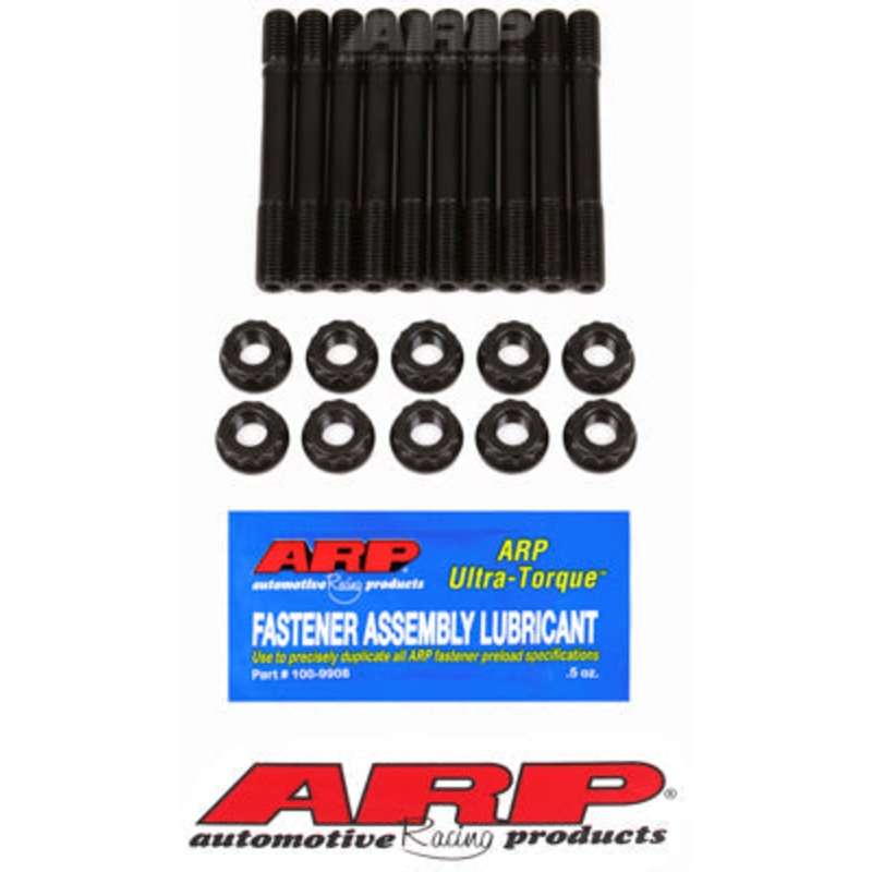 ARP BMW M10, S14 main stud kit