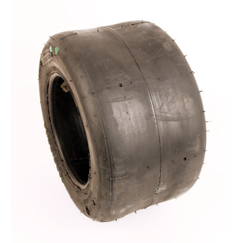 Burris 11×5.00-6 SS-11 Tire
