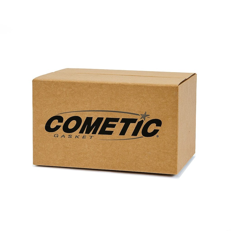 Cometic 2006+ GM LS7 7.0L .45 in 4.185in Bore MLS Cylinder Head Gasket
