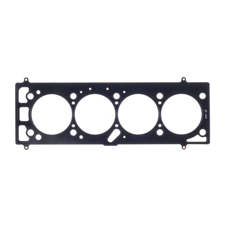 Cometic 76-85 Porsche 924 / 924 Turbo 88mm Bore .070 inch MLS-5 Head Gasket