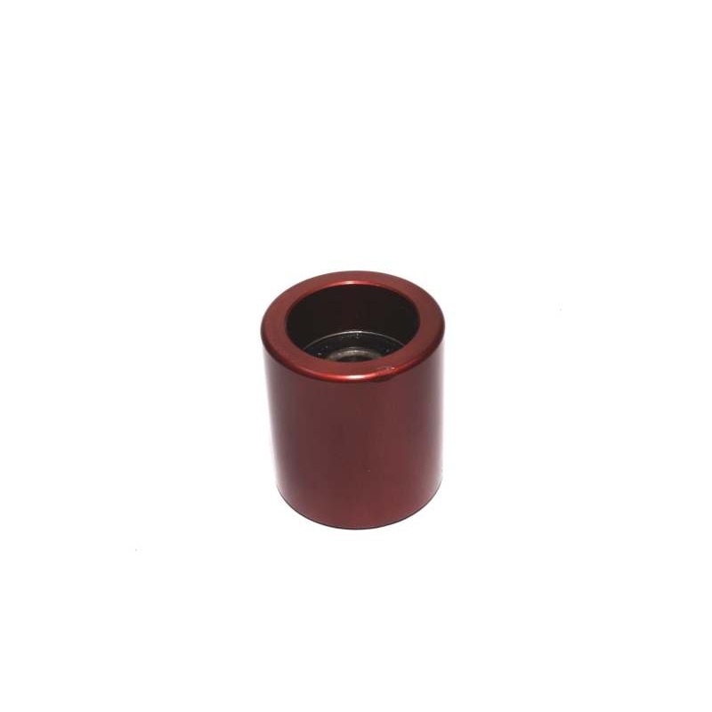 COMP Cams Belt Tensioner 6200 Oversize