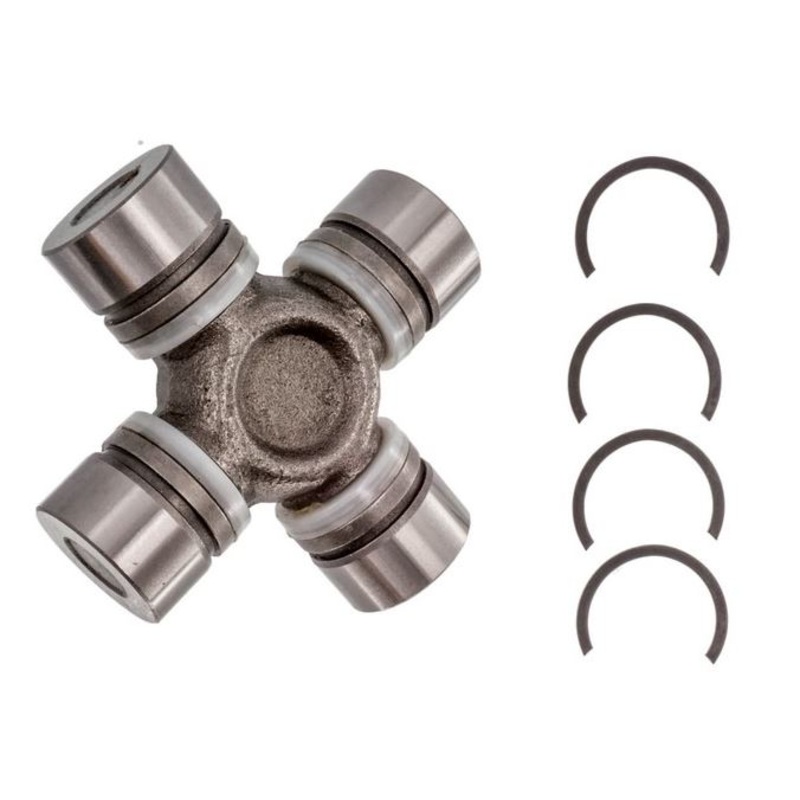 Front Drive Axle Wheel Universal Joint / U-Joint | 1350WJ | 5-7166X