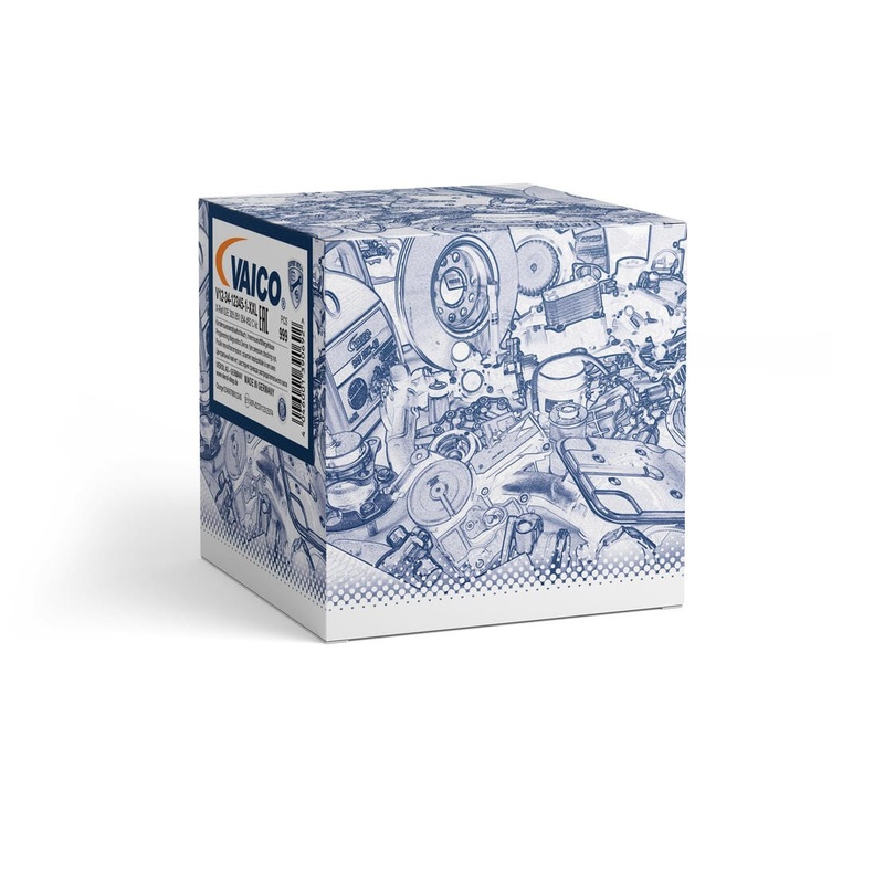 Fuel Filter – Fiat