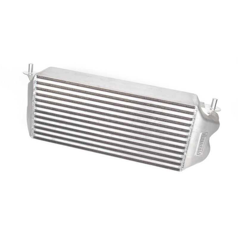 Garrett 2015+ Ford F-150 2.7L EcoBoost/3.5L Raptor Air / Air Intercooler (21 x 5.32 x 9.43) – 750HP
