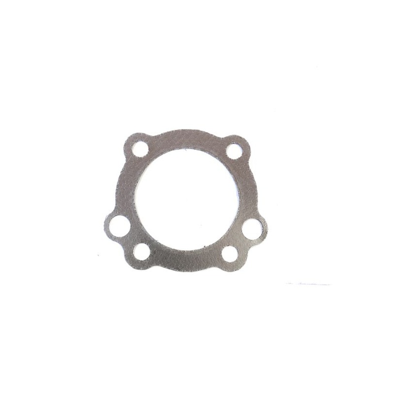Athena S410195001002 Cylinder Head Gasket, Reinforced Graphite (th. 0.060″) – Set of 5 pcs