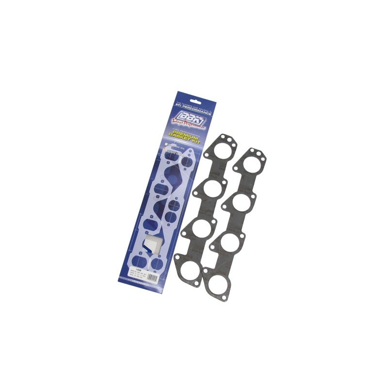 BBK Dodge Hemi 5.7 6.1 Exhaust Header Gasket Set