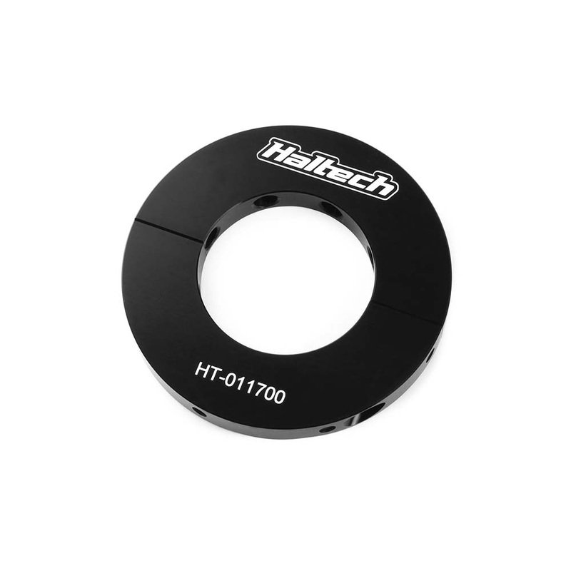 Haltech Haltech Driveshaft Split Collar  1.812″ / 46mm I.D. 8 Magnet
