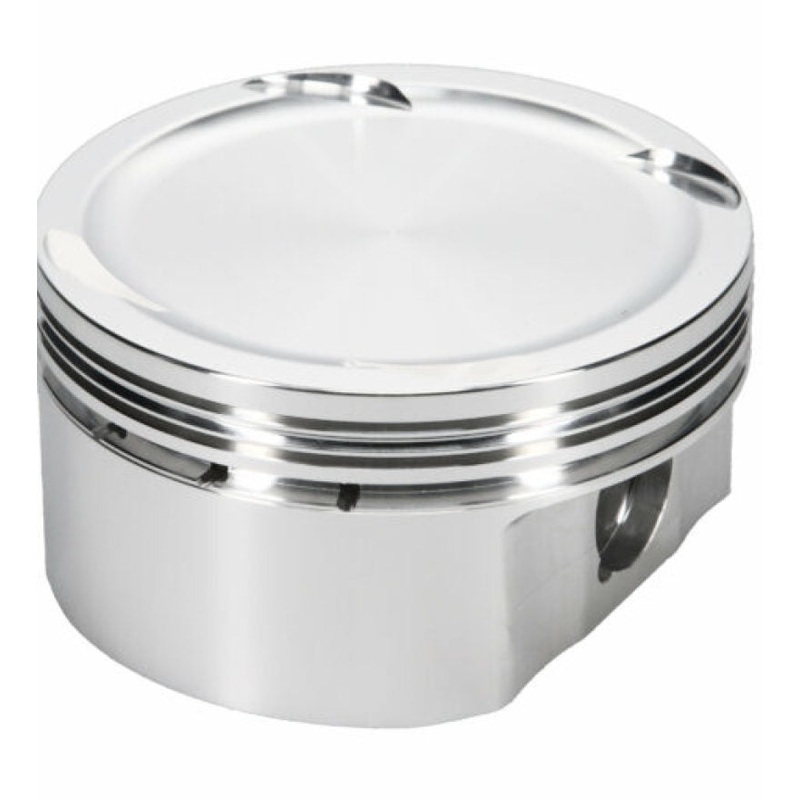 JE Pistons Polaris XP 850 SPORT Piston Kit