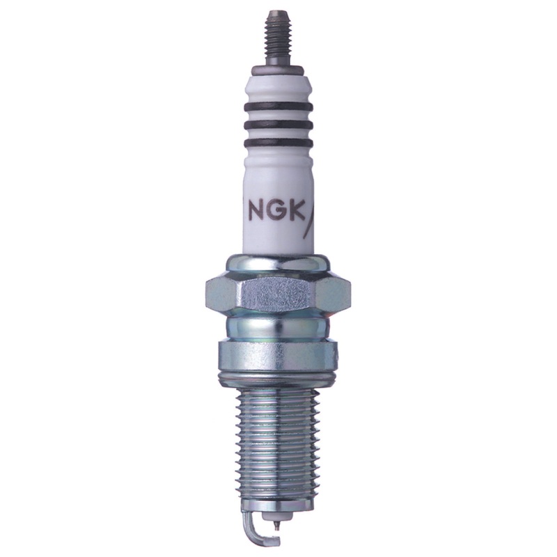 NGK Iridium IX Spark Plug Box of 4 (DPR7EIX-9)