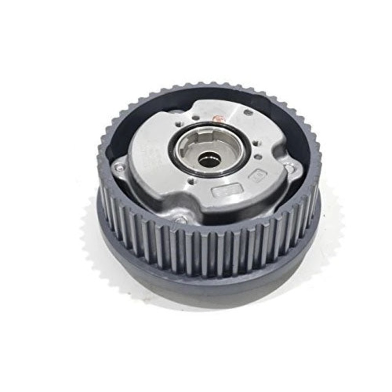 Subaru OEM Driver Side AVCS Intake Cam Gear – 2006-2014 WRX / 2004-2021 STI | 13322AA001