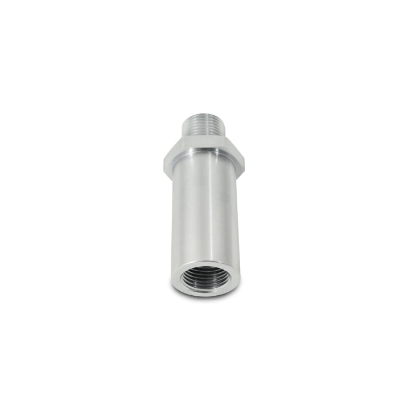 Vibrant Replacement Oil Filter Bolt Thread Size M20 x 1.5 Bolt Length – 2.84in