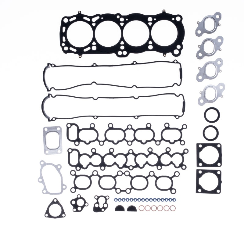 Cometic Nissan CA18DE/CA18DET Top End Gasket Kit – 85mm Bore – .070in MLS Cylinder Head Gasket