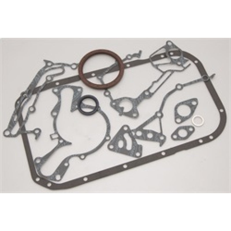 Cometic Street Pro 88-96 Mitsubishi 6G72 SOHC V6 Bottom End Gasket Kit