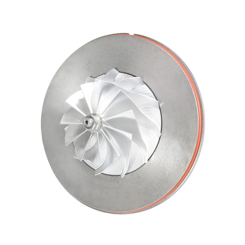 EVO 9 TD05HR 16G CHRA Cartridge Ball Bearing