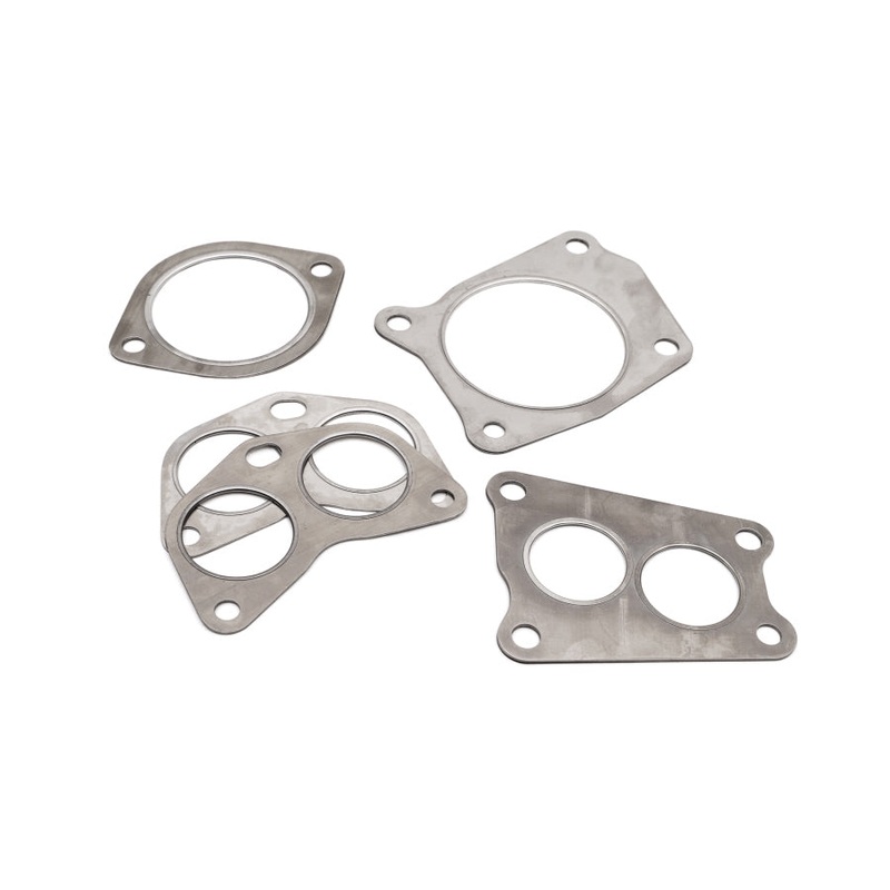 GrimmSpeed Exhaust Gasket Set – 2015-2021 WRX