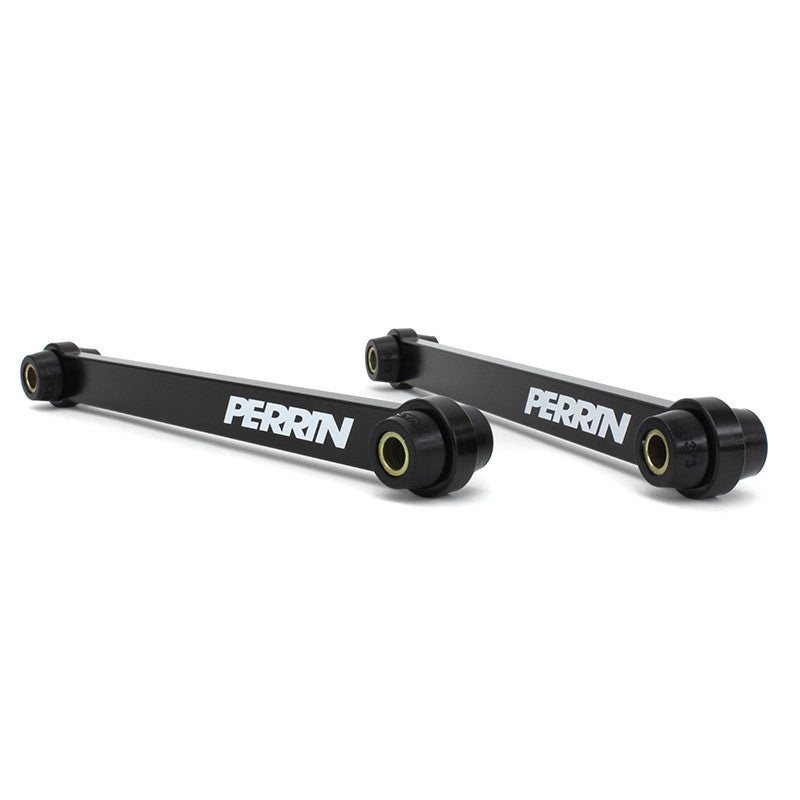 Perrin Front Endlinks w/ Polyurethane Bushings – BRZ/FRS