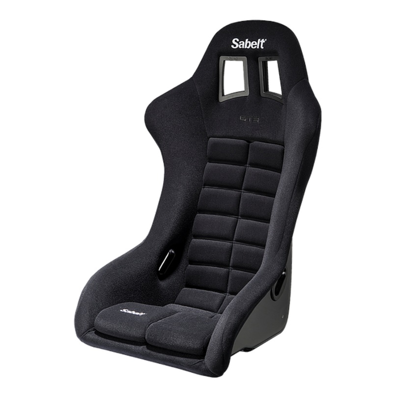 Sabelt GT3 Large Seat – FIA 8855-1999