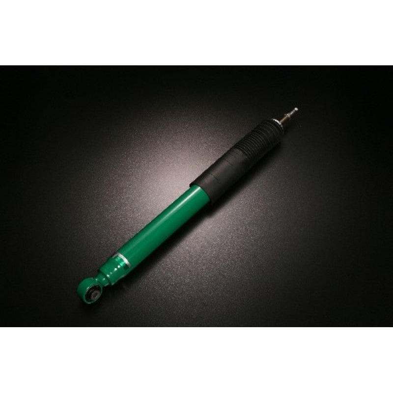 Tein Rear EnduraPro Plus Shock Honda CR-Z 2010-2016 | VSHA7-B1MS2