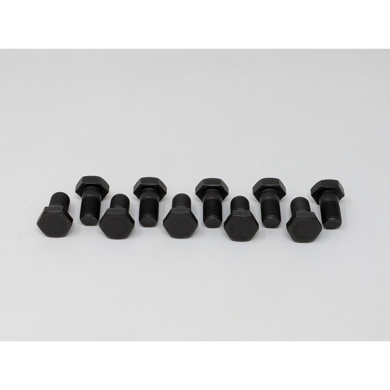Toyota Hilux Pickup 4Runner Surf 8 in. Ring Gear Bolt Kit | 90101-11353