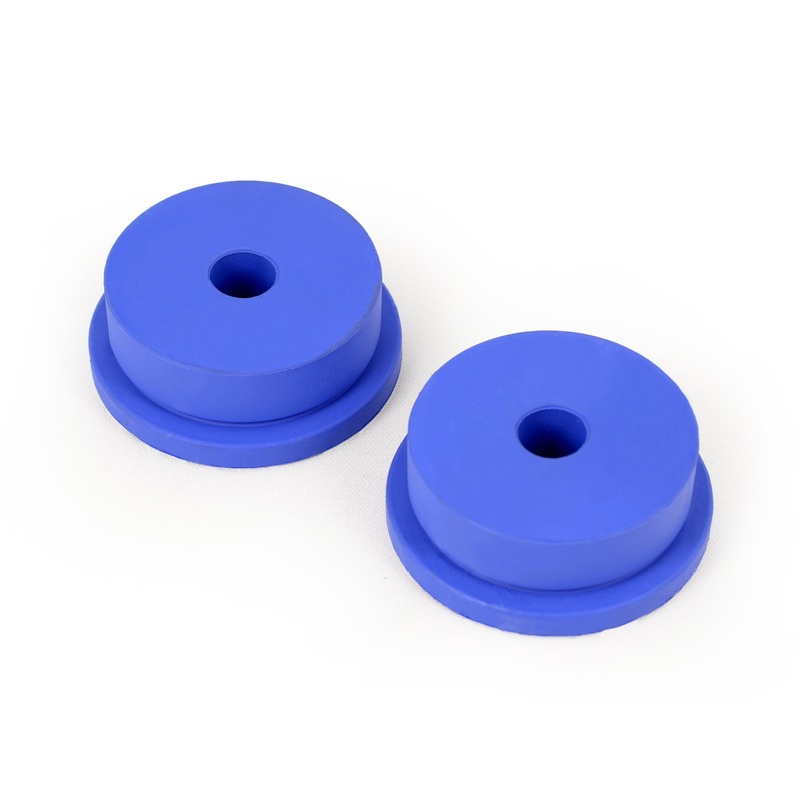 TR 5-speed Shifter Bushing for Subaru 5MT WRX 2002-2014 | TR-CS2001