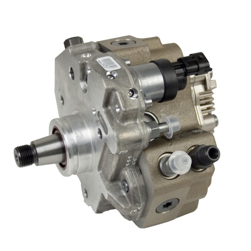 BD Diesel Injection Pump Stock Exchange CP3 – Dodge 2003-2007 5.9L