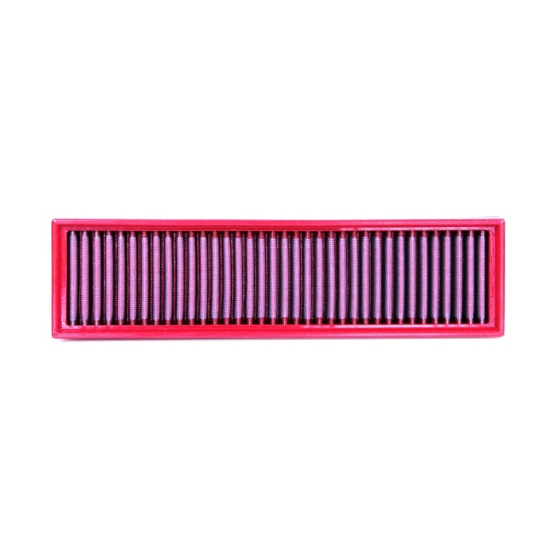 BMC 2014 Mercedes Class C (W205/A205/C205/S205) C200 BlueTEC Replacement Panel Air Filter