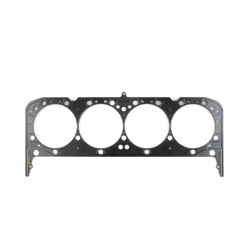 Cometic Chevy Small Block 4.200 inch Bore .060 inch MLS-5 Head Gasket (w / All Steam Holes)