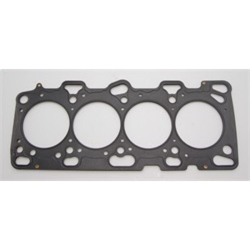 Cometic Mitsubishi Lancer EVO 4-9 85mm Bore .095 inch MLS Head Gasket 4G63 Motor 96-UP