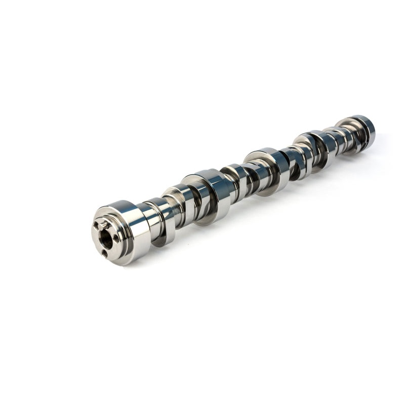 COMP Cams Stage 1 LST 225/233 Hydraulic Roller Camshaft for Gen III/IV LS 4.8L Turbo Engines