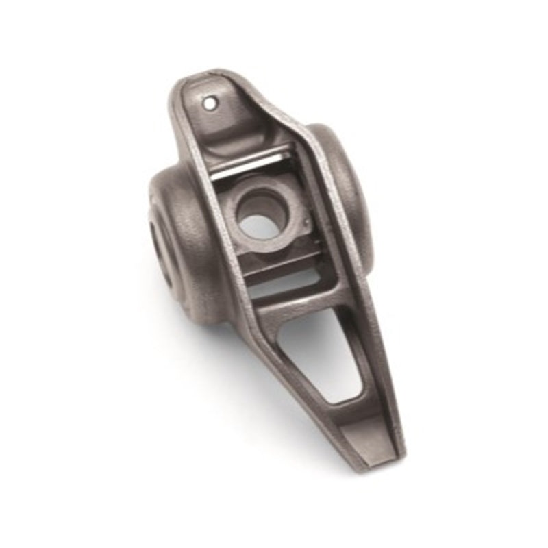 GM Factory Intake Offset Rocker Arm for LS7 1.8:1 Ratio