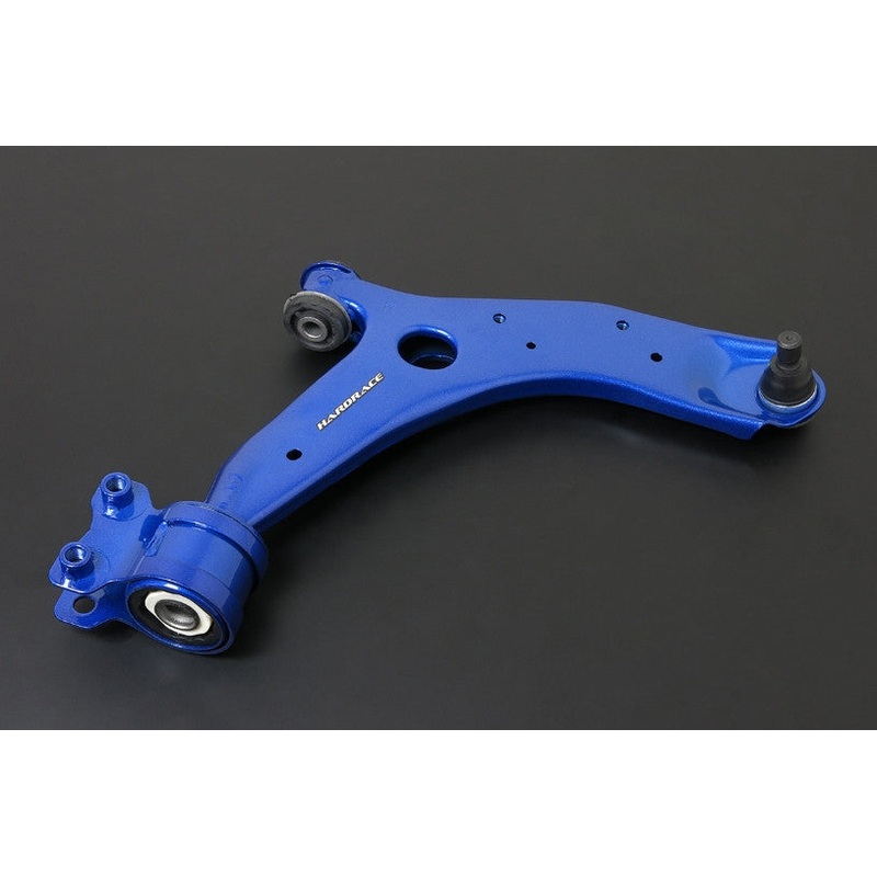 Hardrace Front Lower Control Arm | 2004 – 2008 Mazda 3 (HR-6896)