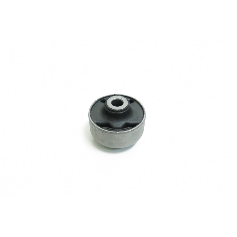 Hardrace Harden Rubber Bushing | 2003 – 2007 Honda Accord (HR-Q0272)